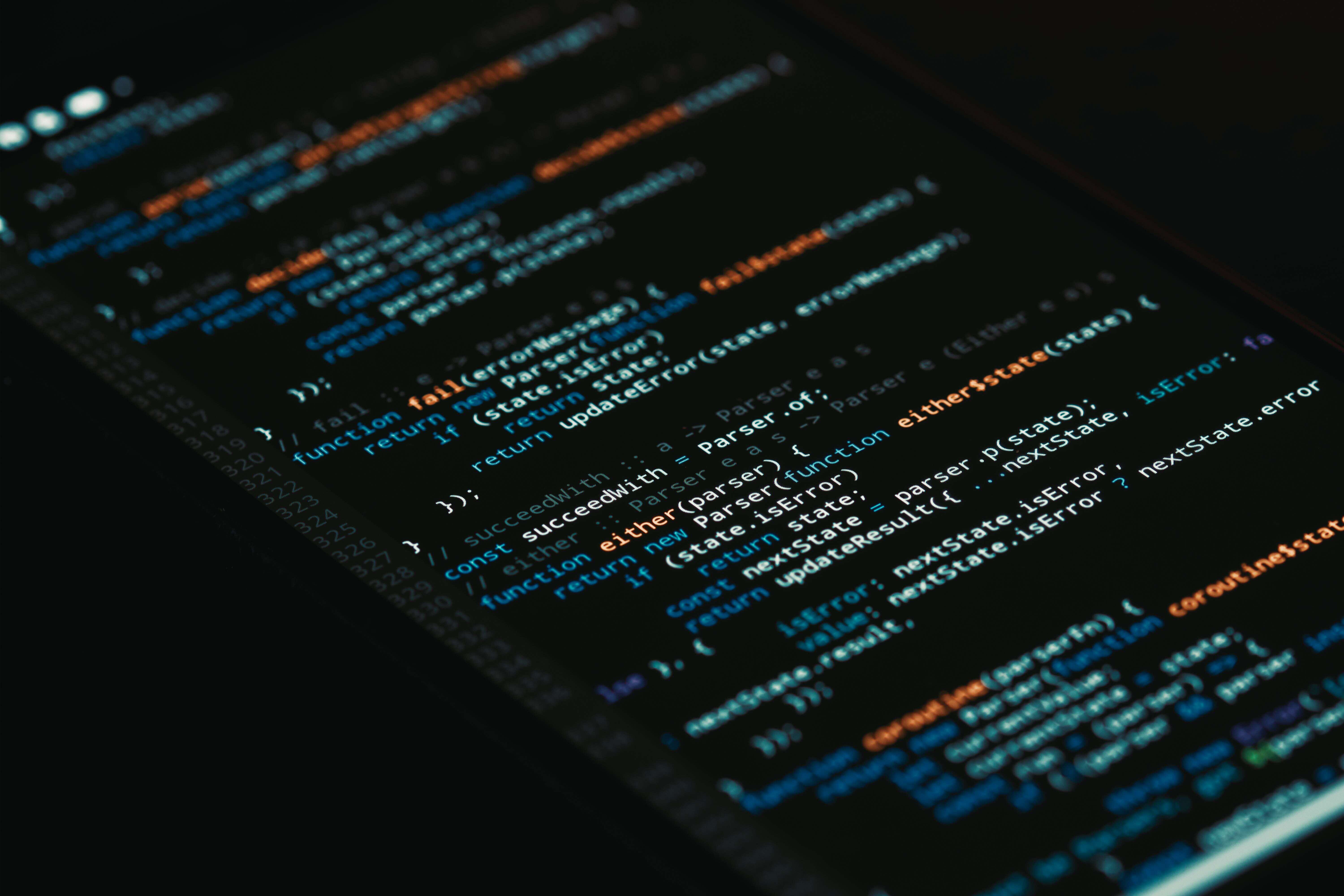 Digital Gov